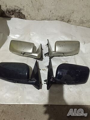 image_2
