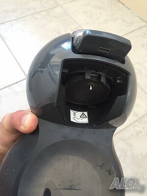 image_4