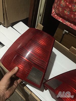 image_2
