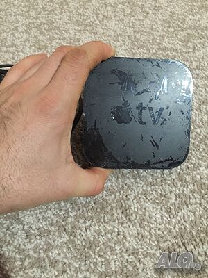 image_4