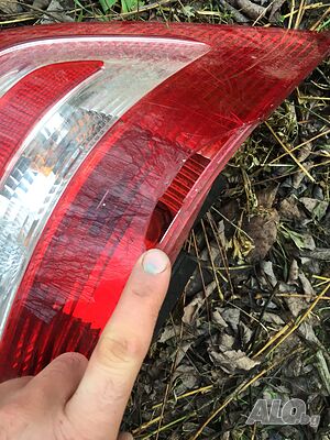 image_4