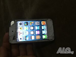 image_6