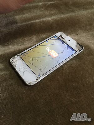 image_8