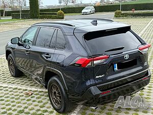 image_4