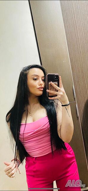 ⚜️ ROXANA ⚜️ PARTY GIRL 🍾🎈