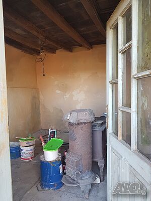 image_10