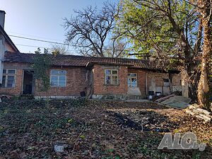 продажба селски имот