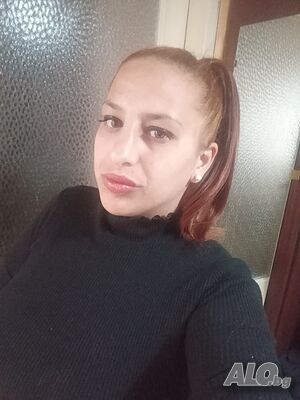 Анален без презерватив и свършване в дупето 150 лв ваша сладка Теди🤩