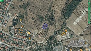 Парцел, Веселчане