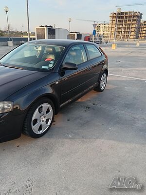 image_6