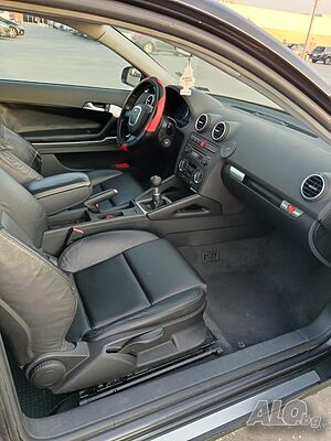 image_8