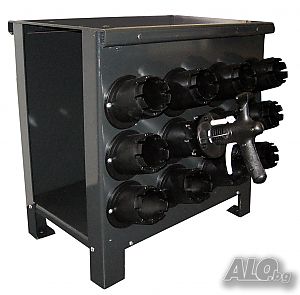 image_2