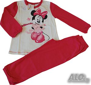 image_4