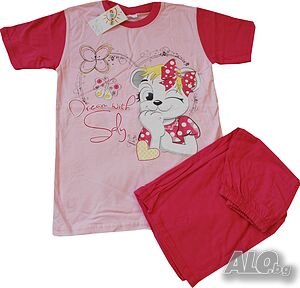 image_4