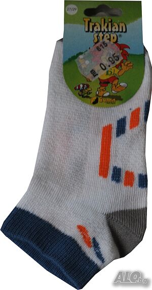 image_4