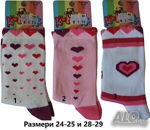 image_4