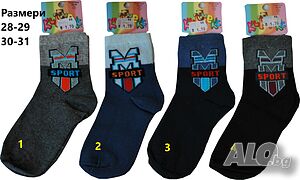 image_6