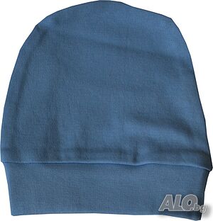 image_5