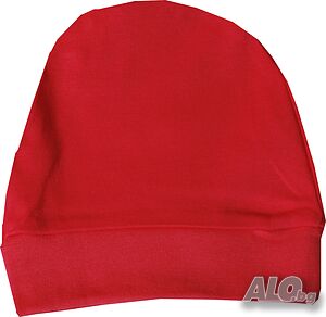 image_7