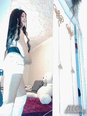 image_4