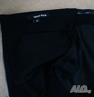 image_7