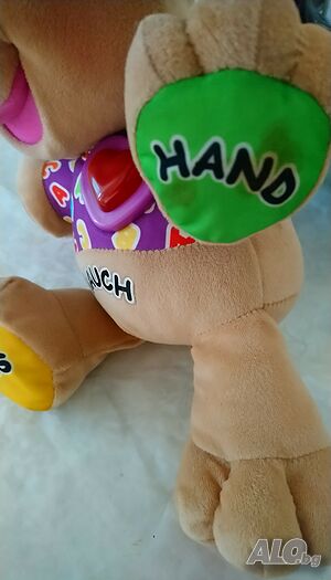 image_3