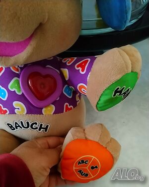 image_6