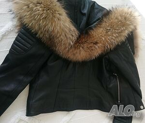 image_2