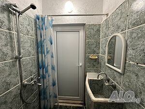 image_6
