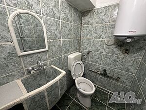 image_7