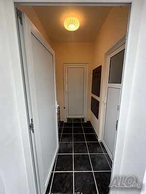 image_9
