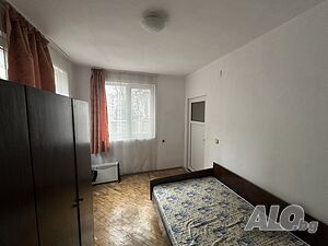 image_10