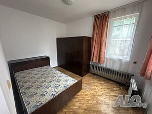 image_11