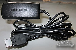 Зарядно за Samsung Е250 и аналогични, модела на зарядното е Atadm10ebe
