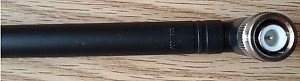 Антена Huawei - S L - 900/1800