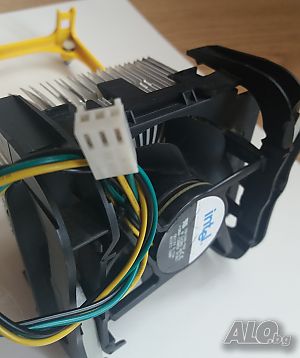 image_4