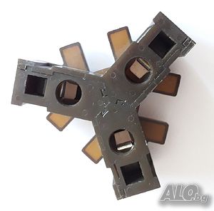 image_5