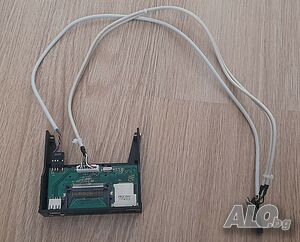 image_2
