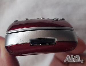 image_8