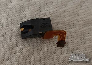 image_4