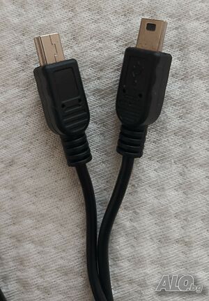 image_2