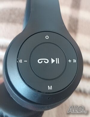 image_3