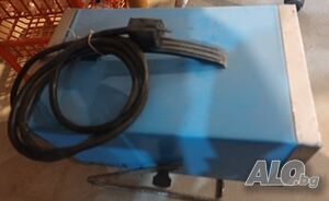 image_4