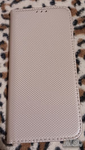 калъф за Samsung A14 5G