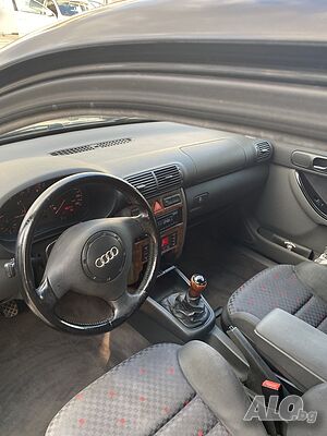 image_6