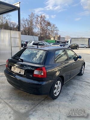 image_8