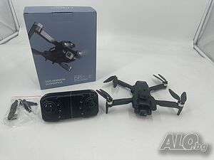Чисто нов Дрон LF632 ULTRA