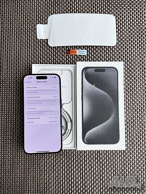 image_5