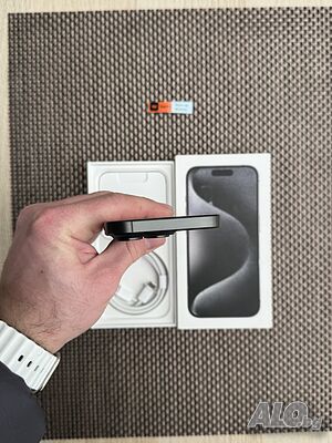 image_8