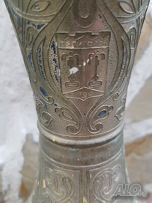 image_2
